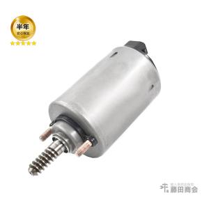VANOS VVTモーター アクチュエーター BMW 1シリーズ E87 118i 120i UD20 UF18 UF20 UL20 N46 直4エンジン｜hujitashokai
