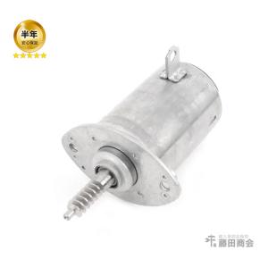 VANOS VVTモーター BMW 1シリーズ E87 130i UD30 UF30 N52(直6)エンジン｜hujitashokai