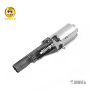 VANOS VVTモーター アクチュエーター BMW 3シリーズ F30 F31 F34 F80 320i 328i 335i M3 3A20 3B20 3F30 3A20 3A30 3B20 3X20 3X28 3X30 3C30 N20 N55 S55｜hujitashokai