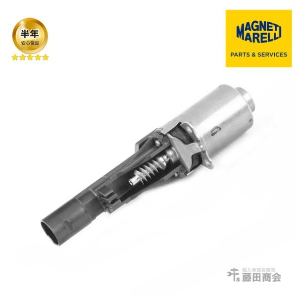 VANOS VVTモーター アクチュエーター BMW 4シリーズ F32 F33 F82 428i ...
