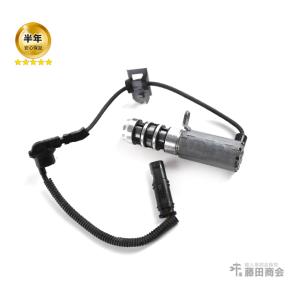 MINI（ミニ） VANOS ソレノイドバルブ R55 R56 R57 R58 R59 R60 R61
