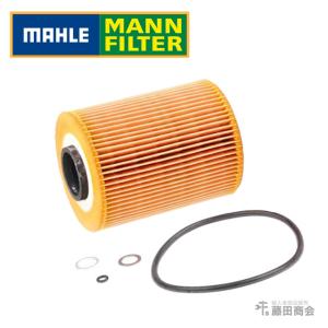 BMW オイルエレメント/オイルフィルター | E36/M3 E46/M3 Z3 E36/M Z4