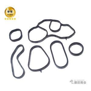 スズキ スズキ純正 キャリイトラック ニュートラルスタート