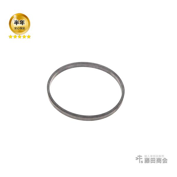 サーモスタット ガスケット BMW 5シリーズ F07 F10 F11 550i M5 SN44 F...