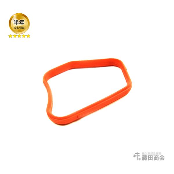 サーモスタットハウジング ガスケット BMW E34 E36 E39 Z3(E36)