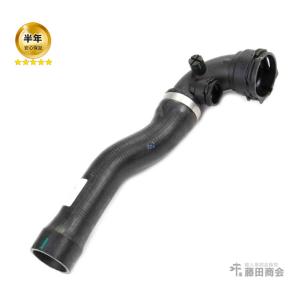 BMW BMW E46 ラジエーター クーラントホース(サブタンク