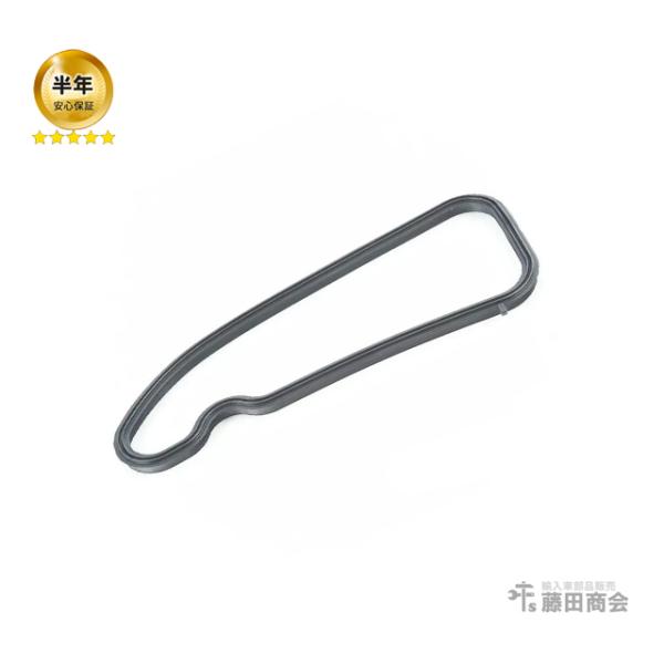 インテークマニホールド ガスケット BMW X6シリーズ E71 35i FG35 N55 直6エン...