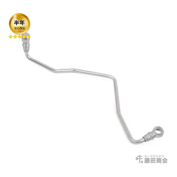 オイルホース MINI(ミニ) R55 R56 R57 R58 R59 R60 R61 クーパーS ...