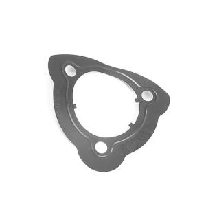 HA3 アクティトラック エバポレーター リレー付きNo.3068 HA3 アクティトラック エバポレーター リレー付きNo.3068 HA3