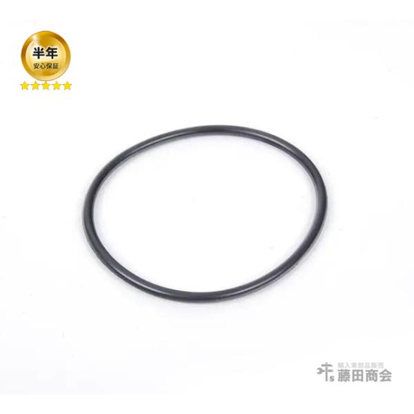 バキュームポンプ用 Oリング MINI(ミニ) R55 R56 R57 クーパー クーパーS ジョン...