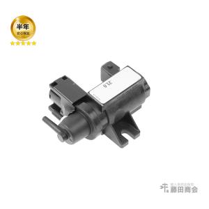 ターボチャージャー アクチュエーター BMW 1シリーズ F20 M135i 1B30｜hujitashokai