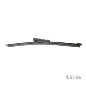 ワイパーブレード リア メルセデスベンツ CLAクラス W117 CLA180 CLA250｜hujitashokai