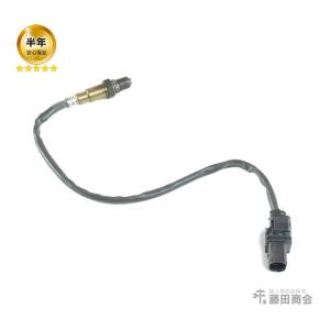 O2センサー ラムダセンサー BMW 1シリーズ E82 E87 E88 120i UC20 UD20 UM20｜hujitashokai