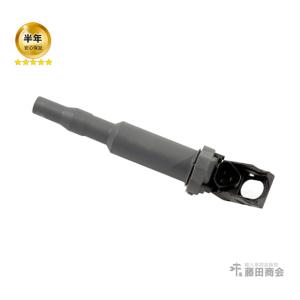 BOSCH イグニッションコイル 0221504471 ボッシュ BIC471 | BMW 純正