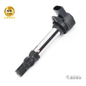 NGK 純正OEM NGK製 BMW E92 クーペ M3 イグニッションコイル S65