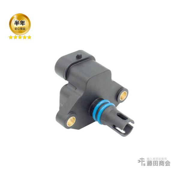 インテーク プレッシャーセンサー MINI(ミニ) R50 R52 R53 クーパー クーパーS ワ...