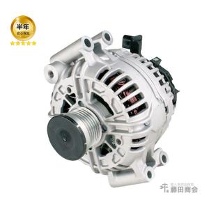 BMW 3シリーズ オルタネーター/ダイナモ 120A E46/M3 | Z3 E36/M VALEO