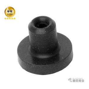 ウォッシャーポンプ用 グロメット メルセデスベンツ R129 R171 R230 W124 W140 W164 W169 W202 W203 W209 W210 W211 W215 W216 W219 W220 W221 W245 W463｜hujitashokai