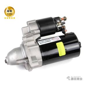 SUNOCO スノコ CVTフルード MARVIC マービック FULL SYNTHETIC CVT