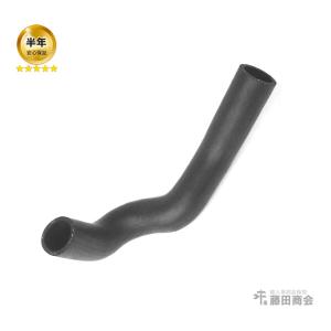 Mercedes-Benz 純正 フューエルホース 燃料ホース メルセデス