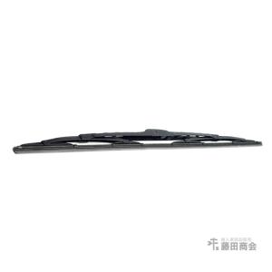 値下げしました！　新品未使用！1点のみ！メルセデスベンツの純正ワイパー！ Mercedes-Benz（メルセデス・ベンツ） 希少 124品番！ 純正 新品
