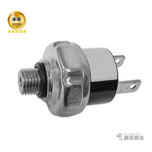 BMW エアコン コンデンサー BMW E82 E90 E91 E92 E93 X1(E84) Z4(E89