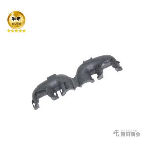 保護キャップ BMW 1シリーズ F20 116i 118i 1A16｜hujitashokai