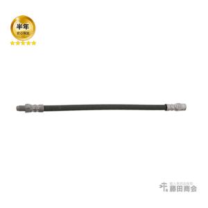 ヒューズ 16A ベンツ/W201 W124 S124 W126 W140 R107 | BOSCH製