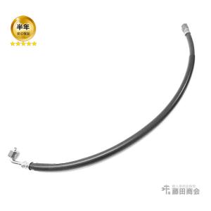 Mercedes-Benz 純正 フューエルホース メルセデスベンツ Eクラス W211