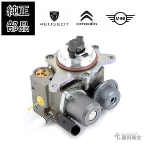 即納 新品 OEM プジョー 207 208 308 3008 508 5008 RCZ 前期 ハイ