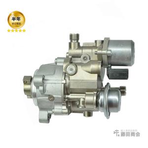 BMW 高圧ポンプ ハイプレッシャーポンプ BMW 1シリーズ E82 135i UC30