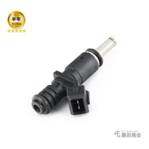 BMW 純正品 インジェクター BMW 3シリーズ E90 E91 E92 E93 335i N54