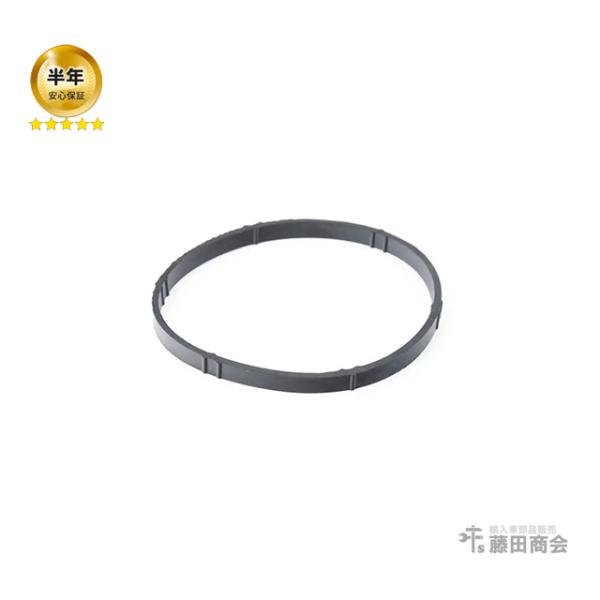 スロットルボディガスケット BMW X3シリーズ F25 28i 35i WX30 WX35