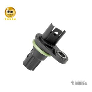 カム角センサー BMW 1シリーズ E82 E87 E88 116i 118i 120i 130i 135i UC20 UC30 UC35 UD20 UD30 UE16 UF18 UF30 UL20 UM20 カムポジションセンサー｜hujitashokai