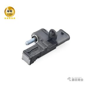 日産 日産純正 キャラバン フロントアッパアームRH 54524-3XA2A