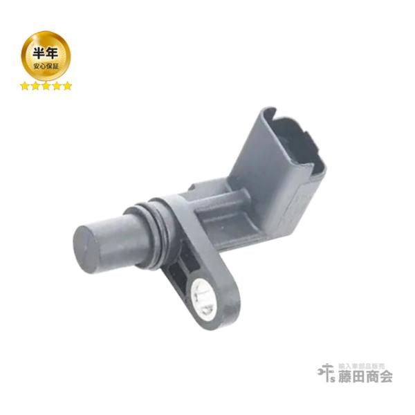 カム角センサー MINI(ミニ) R55 R56 R57 R58 R59 R60 R61 クーパー ...