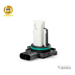 BOSCH エアマスセンサー エアフロセンサー 1362-8605-565 13628605565