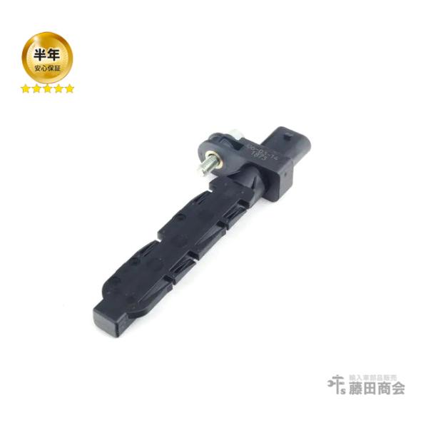クランク角センサー MINI(ミニ) R60 R61 クーパーD クーパーSD XD20A XD20...