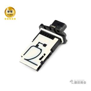 BOSCH エアマスセンサー エアフロセンサー 1362-8605-565 13628605565