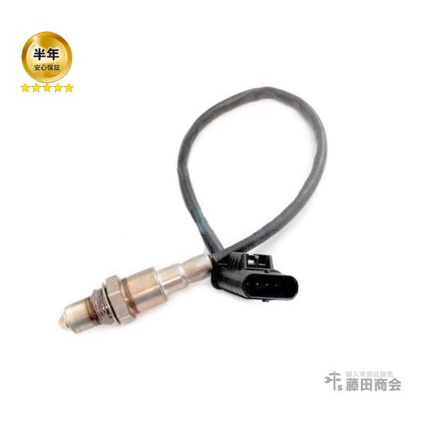 O2センサー BMW 2シリーズ F45 F46 218d 2C20 2E20 ラムダセンサー