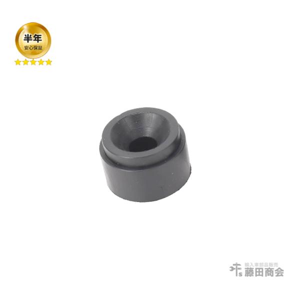 エンジンカバー マウントブッシュ グロメット 4シリーズ F32 F33 F36