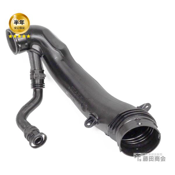 純正 エアガイド MINI(ミニ) R55 R56 R57 R58 R59 R60 クーパーS ZG...