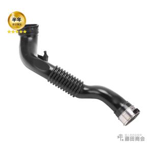 純正 エアダクト ASSY BMW 1シリーズ F20 M135i 1B30｜hujitashokai
