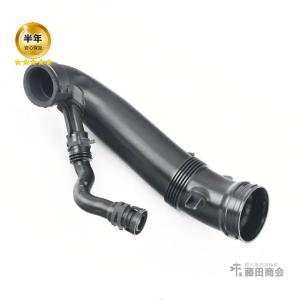 MINI（ミニ） ブレーキ バキュームポンプ R55 R56 R57 クーパー ワン