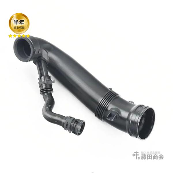 純正 エアガイド MINI(ミニ) R55 R56 R57 R58 R59 R60 R61 クーパー...