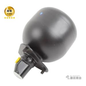 正規純正品 2個 ベンツ W124 Eクラス 500E 220TE 280TE 320TE