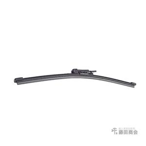 ワイパーブレード リア メルセデスベンツ GLAクラス X156 GLA180 GLA250 GLA45AMG｜hujitashokai