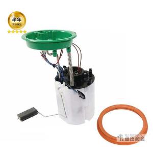 BLITZ No.26184 SUS POWER AIR CLEANER ダイハツ ウェイク BLITZ No.26184 SUS POWER AIR CLEANER ダイハツ ウェイク