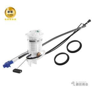 MINI（ミニ） フューエルフィルター レベルセンサー一体型 R55 R56 R57