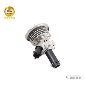 アドブルーインジェクター メルセデスベンツ Mクラス W164 ML350D OM642 V6エンジン｜hujitashokai